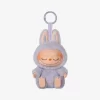 DIE MONSTER – Have A Seat Vinyl-Plüsch-Blindbox