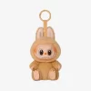 DIE MONSTER – Have A Seat Vinyl-Plüsch-Blindbox