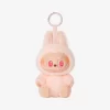 DIE MONSTER – Have A Seat Vinyl-Plüsch-Blindbox