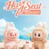DIE MONSTER – Have A Seat Vinyl-Plüsch-Blindbox