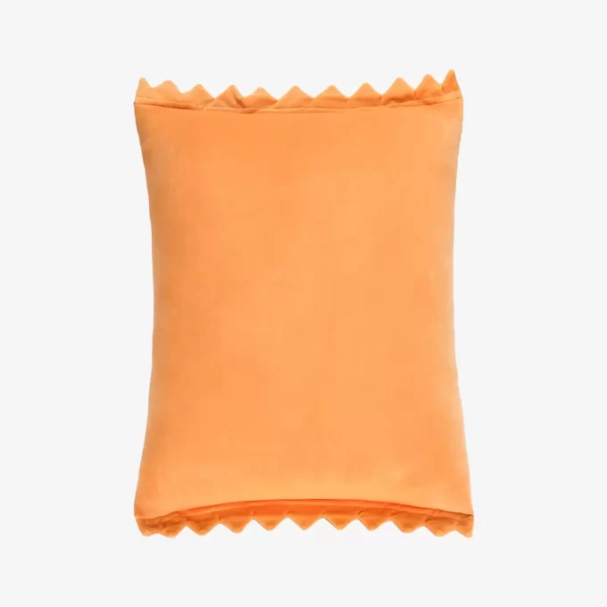 DIE MONSTER Wacky Mart Serie-Kissen (Chips)
