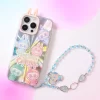 DIE MONSTERS Big Into Energy Serie – Handyanhänger-Blindbox