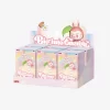 DIE MONSTERS Big Into Energy Serie – Handyanhänger-Blindbox