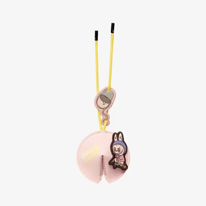 DIE MONSTERS Catch Me If You Like Me Serie-Sachet Blind Box