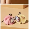 DIE MONSTERS Catch Me If You Like Me Serie-Sachet Blind Box
