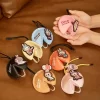 DIE MONSTERS Catch Me If You Like Me Serie-Sachet Blind Box