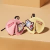 DIE MONSTERS Catch Me If You Like Me Serie-Sachet Blind Box