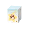 DIE MONSTERS Classic Series – Glitzernde Plüschanhänger-Blindbox