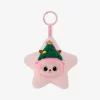 DIE MONSTERS Classic Series – Glitzernde Plüschanhänger-Blindbox