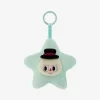 DIE MONSTERS Classic Series – Glitzernde Plüschanhänger-Blindbox