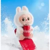 DIE MONSTERS COCA-COLA SERIE – Vinyl Face Blind Box