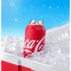 DIE MONSTERS COCA-COLA SERIE – Vinyl Face Blind Box