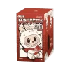 DIE MONSTERS COCA-COLA SERIE – Vinyl Face Blind Box