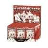 DIE MONSTERS COCA-COLA SERIE – Vinyl Face Blind Box