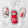 DIE MONSTERS COCA-COLA SERIE – Vinyl Face Blind Box