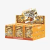 DIE MONSTERS Constellation Series-Schlüsselanhänger Blind Box