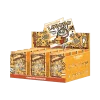 DIE MONSTERS Constellation Series-Schlüsselanhänger Blind Box