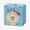 DIE MONSTERS FALL IN WILD SERIES – Bucket Hat Mini Bag BIind Box