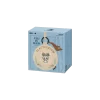 DIE MONSTERS FALL IN WILD SERIES – Bucket Hat Mini Bag BIind Box