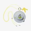 DIE MONSTERS FALL IN WILD SERIES – Bucket Hat Mini Bag BIind Box