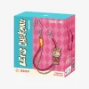DIE MONSTERS Let’s Checkmate Serie-Anhänger Blind Box
