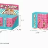 DIE MONSTERS Let’s Checkmate Serie-Anhänger Blind Box
