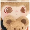 DIMOO Animal Kingdom Series – 7,9 Zoll Baumwollpuppe