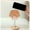 DIMOO Animal Kingdom Series-Handyhalterung