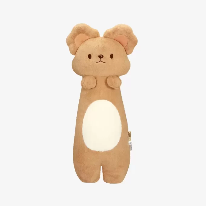 DIMOO Animal Kingdom Series-Kissen
