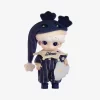 DIMOO Bleib bei mir Actionfigur