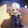 DIMOO Bleib bei mir Actionfigur