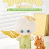 DIMOO By Your Side Series – Baumwollpuppe