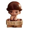 Dimoo Coffee Beans B Blisterpackungen Figur 7cm „Coffee Bean B“