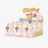 DIMOO Dating Series-Lanyard Blind Box