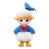 Dimoo Donald Duck 1/8 Figur