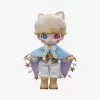 DIMOO Dream Travel Series Actionfigur