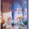 DIMOO Dream Travel Series Actionfigur