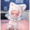 DIMOO Dream Travel Series Actionfigur