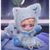 DIMOO Dream Travel Series Actionfigur