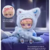 DIMOO Dream Travel Series Actionfigur
