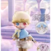 DIMOO Dream Travel Series Actionfigur