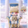DIMOO Dream Travel Series Actionfigur