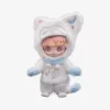 DIMOO Dream Travel Series Actionfigur