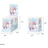 DIMOO Dream Travel Series Actionfigur