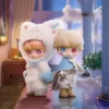 DIMOO Dream Travel Series Actionfigur