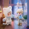 DIMOO Dream Travel Series Actionfigur