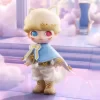 DIMOO Dream Travel Series Actionfigur