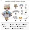 DIMOO Dream Travel Series Actionfigur