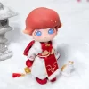 DIMOO Glückverheißender Löwe 1/8 Actionfigur