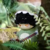 DIMOO Jurassic World Series – Baumwollpuppe (Brüllen)